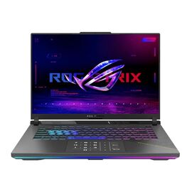 Ноутбук ASUS ROG Strix G16 G614FM-RV029 (90NR0L17-M00150)