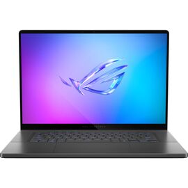Ноутбук ASUS ROG Zephyrus G16 GU605CP-QR031W (90NR0MM1-M001M0)