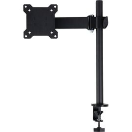 Кронштейн Sector КМ2