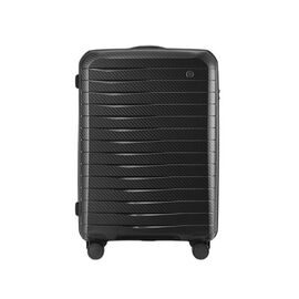 Валіза Xiaomi Ninetygo Lightweight Luggage 20" Black (6941413216326)