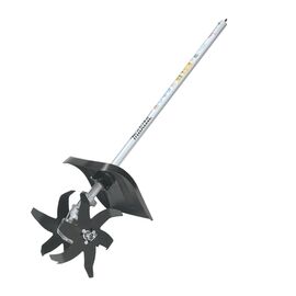 Насадка Makita насадка для EX2650LH, DUX60Z, DUX18Z, UX01GZ (199183-2)