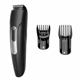 Триммер Rowenta STYLIS EASY (TN2804E0)