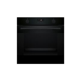 Духова шафа Bosch HUA736EA0T