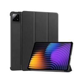 Чехол для планшета AirOn Premium Xiaomi 7/7 pro + film Black (4822352781171)