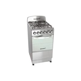 Плита DAHATI 2000-09GS