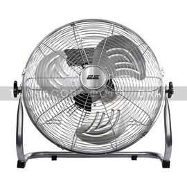 Вентилятор 2E 2E-IF30C