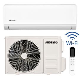 Кондиционер Ardesto ARD-ACS09-IP