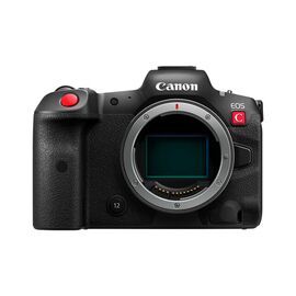Цифровой фотоаппарат Canon EOS R5 C body (5077C003)