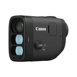 Цифровой фотоаппарат Canon Powershot Golf (6254C002)