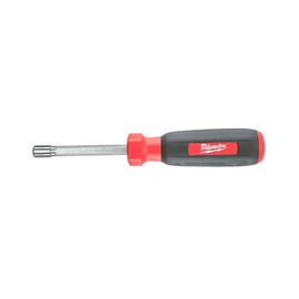 Отвертка Milwaukee HollowCore MILWAUKEE HEX 6мм/М3,5, Red (48222533)
