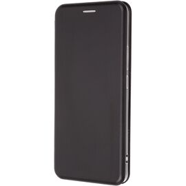 Чехол для мобильного телефона Armorstandart G-Case Xiaomi Poco M7 Pro 5G Black (ARM83146)