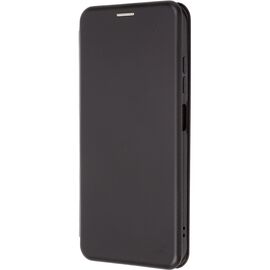 Чехол для мобильного телефона Armorstandart G-Case ZTE Nubia Music 2 Black (ARM83613)