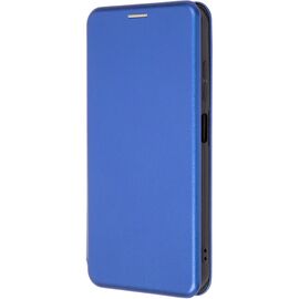 Чехол для мобильного телефона Armorstandart G-Case ZTE Nubia Music 2 Blue (ARM83612)
