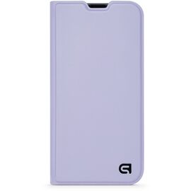 Чехол для мобильного телефона Armorstandart OneFold Case Samsung M16 5G Lavender (ARM83191)