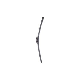 Щітка склоочисника WINSO X Treme 500мм (113500)
