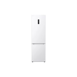 Холодильник LG Холодильник LG GW-B509FVFW (GW-B509FVFW)