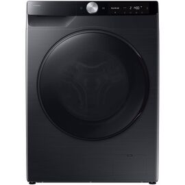 Стиральная машина Samsung WD90DG6G94BBUA