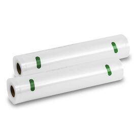 Плівка для вакуумування Cecotec CCTC-04072