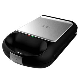 Вафельниця Cecotec RocknToast Family 3in1 (CCTC-03112)