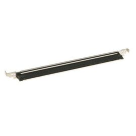 Лезвие дозирования Xerox WC315/320/415/420/518/520/5020 059K35480 поролон Welldo (WD-DBX315O)