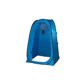 Палатка High Peak Rimini (921732)