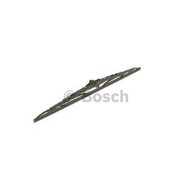 Щетка стеклоочистителя Bosch 3 397 004 668