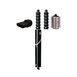 Стайлер Shark HD426EU