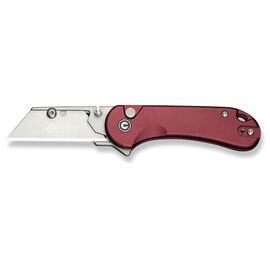 Нож Civivi Elementum Utility Red (C23039B-5)