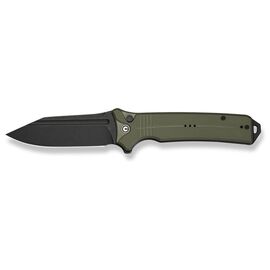 Нож Civivi Neurohaptic, Green G10, Darkwash (C23080-3)
