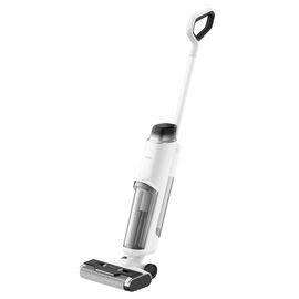 Пилосос MOVA K10 Pro (BVC-T8)