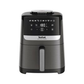 Мультипечь Tefal Easy Fry Silence (EY551HE0)