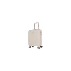 Чемодан Semi Line 20" S T5791-1 Ercu (DAS302977)