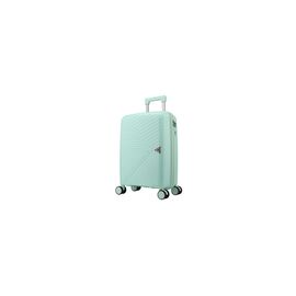 Чемодан Semi Line 20" S T5831-1 Mint (DAS303203)