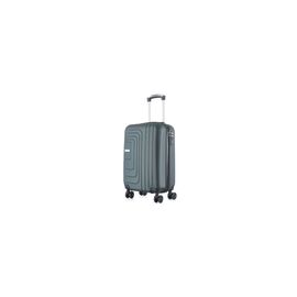 Чемодан Semi Line 20" S T5761-2 Petrol (DAS302937)