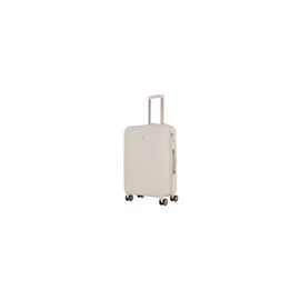 Чемодан Semi Line 24" M T5791-2 Ercu (DAS302978)