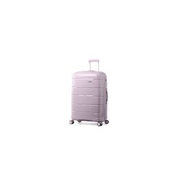 Чемодан Semi Line 24" M T5793-2 Light Pink (DAS303021)