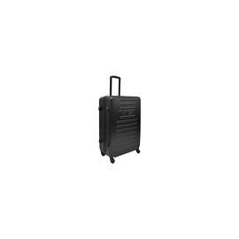 Валіза Semi Line 24" M T5800-2 NASA Black (DAS303036)