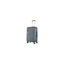 Чемодан Semi Line 24" M T5761-3 Petrol (DAS302938)