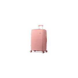 Чемодан Semi Line 24" M T5779-2 Rose (DAS302957)