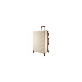 Чемодан Semi Line 28" L T5709-3 Beige (DAS302917)