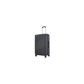 Валіза Semi Line 28" L T5789-3 Black (DAS302976)