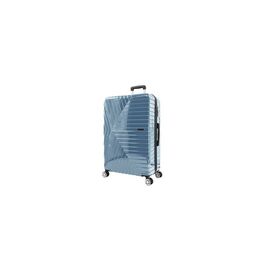 Чемодан Semi Line 28" L T5764-3 Blue (DAS302949)