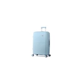 Чемодан Semi Line 28" L T5780-3 Blue (DAS302961)