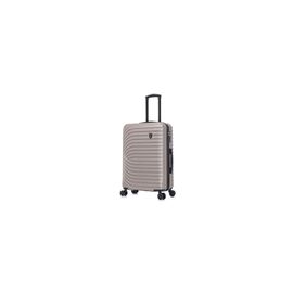 Чемодан Semi Line 28" L T5864-3 Champagne (DAS303217)