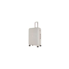 Чемодан Semi Line 28" L T5786-3 Ercu (DAS302967)