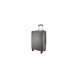 Валіза Semi Line 28" L T5687-3 Graphite (DAS302899)