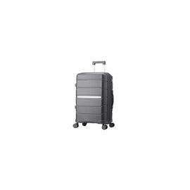 Чемодан Semi Line 28" L T5835-3 Graphite (DAS303208)