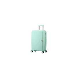 Валіза Semi Line 28" L T5831-3 Mint (DAS303205)