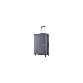 Чемодан Semi Line 28" L T5691-3 Navy (DAS302908)