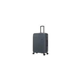 Чемодан Semi Line 28" L T5859-3 Navy-Green (DAS303214)